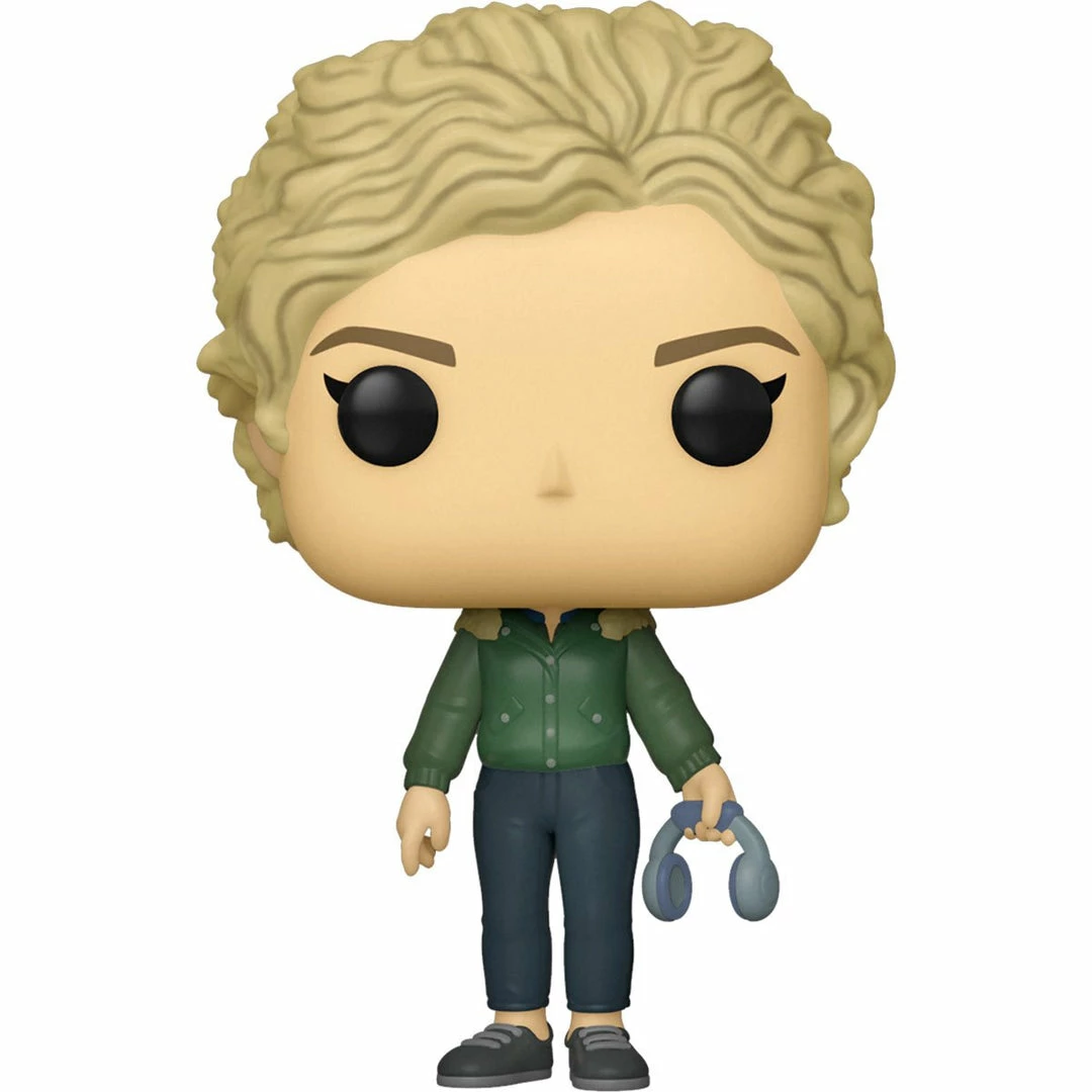FUNKO POP TV : Ozark - Ruth Langmore (Pre Order)