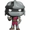 FUNKO POP TMNT : Shredder PX Previews Exclusive
