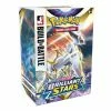 Pokemon TCG : Brilliant Stars Build And Battle Box (1 Single Box)