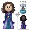 Vinyl Soda : Marvel - Agatha Harkness W/ Chance Of Chase Funko Soda (International Edition)