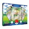 Trading Cards Pokemon TCG : Pokemon GO Alolan Exeggutor