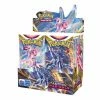 Pokemon TCG : Astral Radiance Booster Box Trading Cards