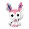 POP Pokemon : Sylveon Funko