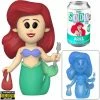 Vinyl Soda : Disney - Little Mermaid Ariel W/ Chance Of Chase Funko Soda EE Exclusive