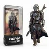 Star Wars : The Mandalorian FiGPiN #508