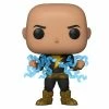 FUNKO POP DC : Black Adam (Pre Order)
