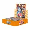Trading Cards JPN Weiss Schwarz : Blessing To This Wonderful World Booster Box