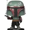 FUNKO Star Wars : Boba Fett