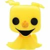 FUNKO POP Disney : TNBC - Zero Blacklight (Pre Order)