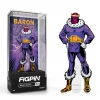 FIGPIN Marvel Villains : Baron Zemo #801