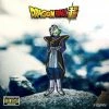 Dragon Ball : Zamasu FiGPiN Entertainment Earth Exclusive