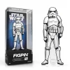 FIGPIN Star Wars : Stormtrooper #702