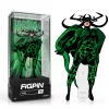 FIGPIN Marvel Villains : Hela #797