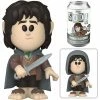 Vinyl Soda : Lord Of The Rings - Frodo Baggins W/ Chance Of Chase Funko Soda