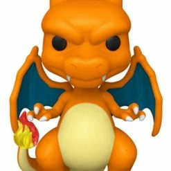 FUNKO Pokemon : Charizard Pop (Pre Order)