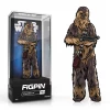 FiGPiN Star Wars : A New Hope - Chewbacca #750