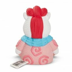 Killer Klowns : Chubby Handmade By Robots Vinyl Figure