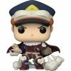 FUNKO POP Animation : MHA - Inasa Yoarashi (Pre Order)