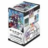 Weiss Schwarz Date A Live English Booster Box (In Stock)