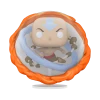 FUNKO Avatar : Aang Avatar State All Elements