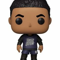FUNKO Movies : Dom (Pre Order)