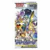 JPN Pokemon TCG : Dream League Single Pack Trading Cards