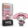 Naruto X Hello Kitty : My Melody Sakura FiGPiN #636