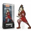 Avatar : Azula Limited Edition FiGPiN #621