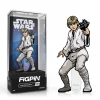 FIGPIN Star Wars : Luke Skywalker #699