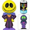 Vinyl Soda : TNBC - Jack (BLKLT) W/ Chance Of Chase Funko Soda (Pre Order)