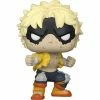 FUNKO POP Animation : MHA - Fat Gum (Slim Form) (Pre Order)