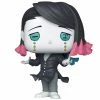 FUNKO POP Animation : Enmu SDCC Shared Exclusive (Pre Order)