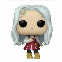 FUNKO POP Animation : Eri Special Edition Exclusive