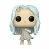 FUNKO POP Animation : MHA Eri