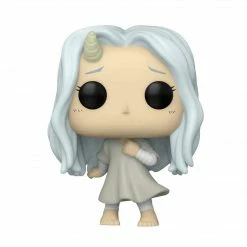 FUNKO POP Animation : MHA Eri