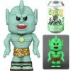 Vinyl Soda : TV - Great Garloo W/ Chance Of Chase Funko Soda (Pre Order)