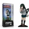 MHA : Tsuyu Asui #328 FiGPiN