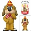 Vinyl Soda : Hanna Barbera - Fleegle W/ Chance Of Chase Funko Soda