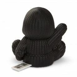 Scream : Ghostface Fluorescent Green Handmade By Robots Vinyl Figure