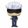 FUNKO POP Animation : JJK - Gojo (Pre Order)