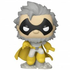 FUNKO POP Animation : Gran Torino SDCC Shared Exclusive (Pre Order)