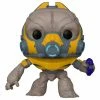 FUNKO POP Games: Halo Infinite - Grunt