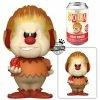 Vinyl Soda : Year Without Santa - Heat Mizer W/ Chance Of Chase Funko Soda (International Edition)