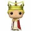 FUNKO POP Animation : Queen Historia SDCC Shared Exclusive (Pre Order)