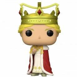 FUNKO POP Animation : Queen Historia SDCC Shared Exclusive (Pre Order)