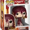 FUNKO POP Movies : Carrie (Telekinesis) (Pre Order)