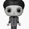 FUNKO POP Movies : Nosferatu Common (Pre Order)