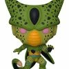 FUNKO Dragon Ball : Cell (First Form)