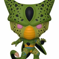 FUNKO Dragon Ball : Cell (First Form)