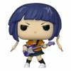 FUNKO POP Animation : Jirou W/ Guitar Special Edition Exclusive (Pre Order)